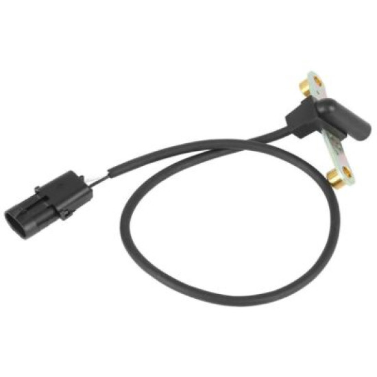 Renault NTN-SNR Eksantrik/Krank Mil Sensoru 7700742635 R21 CLIO MEGANE Renault NTN-SNR Eksantrik/Krank Mil Sensoru 7700742635 R21 CLIO MEGANE yedek parça