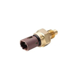 Renault NTN-SNR Hararet Musuru 7700810879 R9 R19 R21