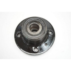 Renault NTN-SNR Porya Arka 7701206353 LAGUNA I