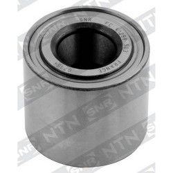 Renault NTN-SNR Teker Rulmani Arka 7701208059 MEGANE III FLUENCE Renault NTN-SNR Teker Rulmani Arka 7701208059 MEGANE III FLUENCE
