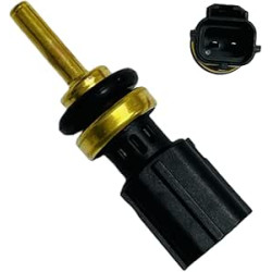 Volvo NRF Yakit Basinc Sensoru 30650752 VOLVO S40 II Volvo NRF Yakit Basinc Sensoru 30650752 VOLVO S40 II