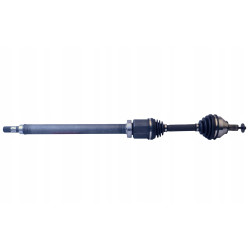 Volvo NTN-SNR Aks Komple On Sag 4N51 3B436 XK FOCUS S40 V50 Volvo NTN-SNR Aks Komple On Sag 4N51 3B436 XK FOCUS S40 V50