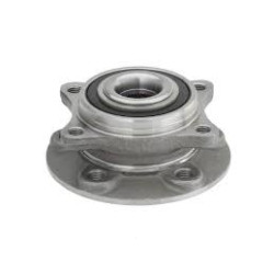 Volvo NTN-SNR Porya 8672371 VOLVO S60 S80 Volvo NTN-SNR Porya 8672371 VOLVO S60 S80