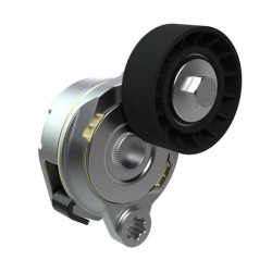 Volvo NTN-SNR V Kayis Kasnagi 31330379 VOLVO S60 S80 Volvo NTN-SNR V Kayis Kasnagi 31330379 VOLVO S60 S80