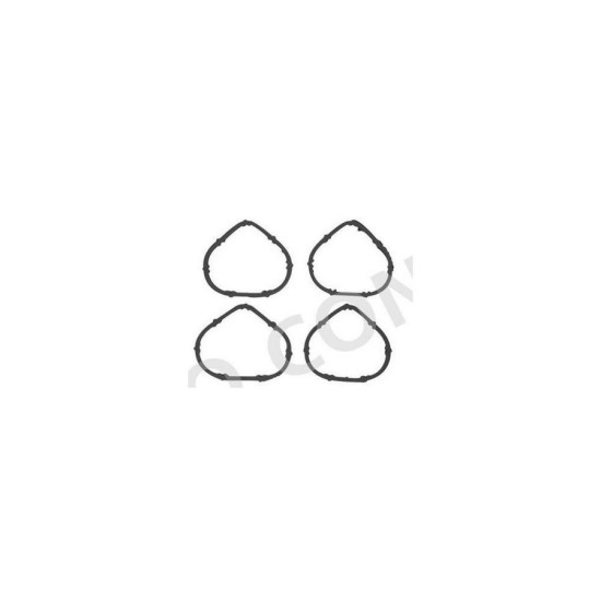 Clio 2 - II Manifold Contası Emme 7701475823 yedek parça