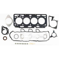 Clio 4 - IV Motor Conta Takım Üst (Silindir Conta Dahil) 7701479013 Clio 4 - IV Motor Conta Takım Üst (Silindir Conta Dahil) 7701479013
