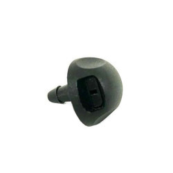 Clio Symbol Joy Cam Fiskiye Memesi 289308338R