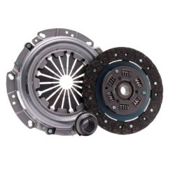 Dacia OE-RENAULT Debriyaj Seti 7701468831 MEGANE I CLIO