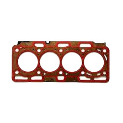 Duster 1 - I Silindir Kapak Contası 110447055R