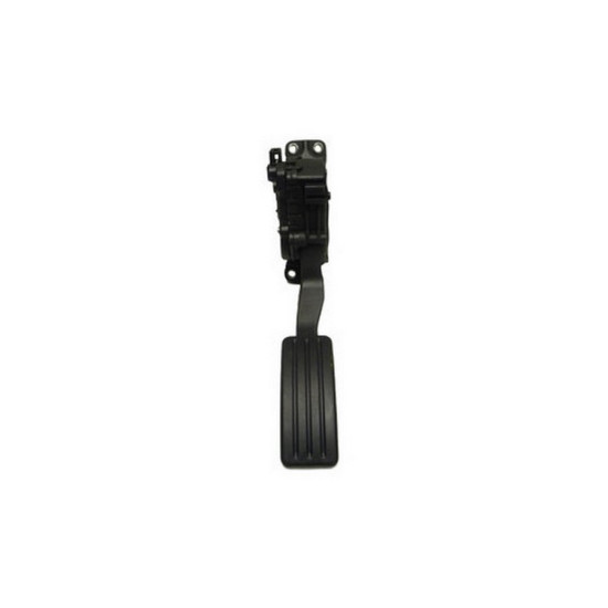 Gaz Pedalı Logan Sandero 8200386506 Gaz Pedalı Logan Sandero 8200386506 yedek parça