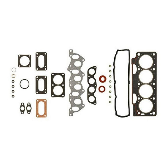 Kangoo 1 - I Motor Conta Takımı Full Keçeli 7701466407 yedek parça