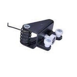 Kangoo 2 - II Sürgülü Yan Kapı Makarası Sağ 8200497637