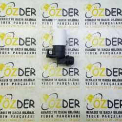 Kangoo 3  III Cam Su Motoru Tek Kanal 7700428390