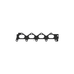 Laguna 2 - II Manifold Contası Emme 7700109906