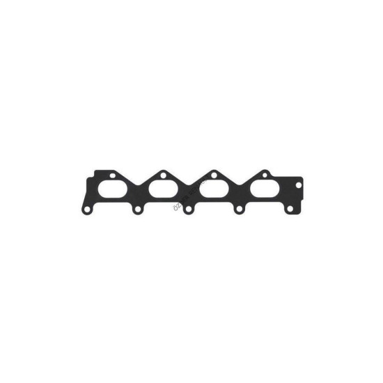 Laguna 2 - II Manifold Contası Emme 7700109906 yedek parça