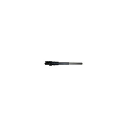 Master 2 - II Direksiyon Alt Mili 8200705018 - 8200251897 Master 2 - II Direksiyon Alt Mili 8200705018 - 8200251897