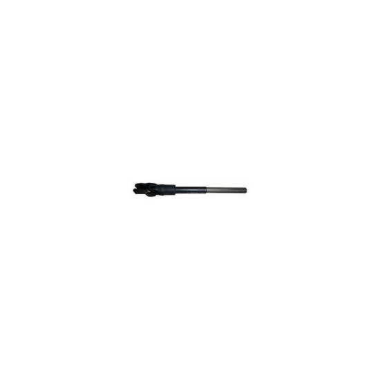Master 2 - II Direksiyon Alt Mili 8200705018 - 8200251897 yedek parça