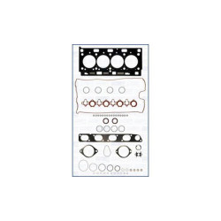 Master 2 - II Motor Conta Takımı Full 7701477813 Master 2 - II Motor Conta Takımı Full 7701477813