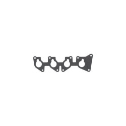 Megane 1- I Manifold Contası 7700865764