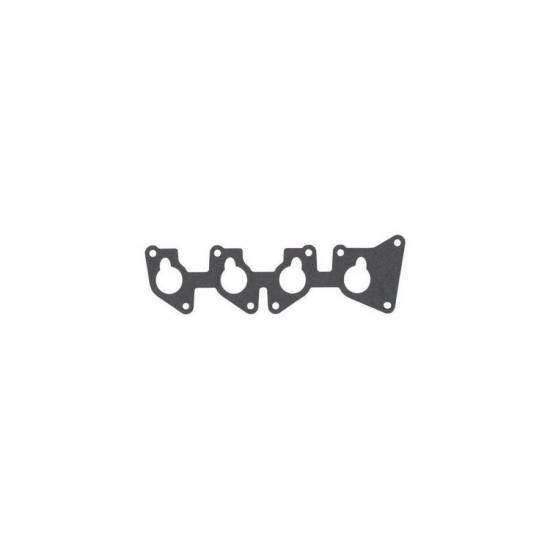 Megane 1- I Manifold Contası 7700865764 yedek parça