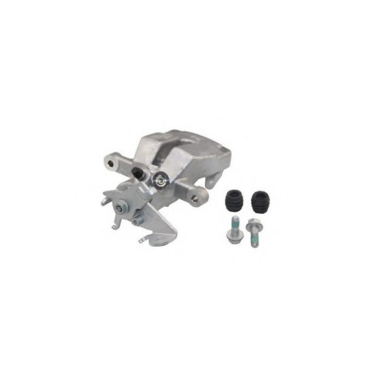 Megane 2 - II Arka Fren Kaliper Sol 7701207693 Megane 2 - II Arka Fren Kaliper Sol 7701207693 yedek parça