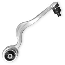 Mercedes OE-MB Alt Rotilli Kol Sol A2173305100 W217 W222 Mercedes OE-MB Alt Rotilli Kol Sol A2173305100 W217 W222