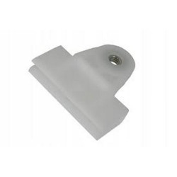 Mercedes OE-MB Klips A6387250027 W638