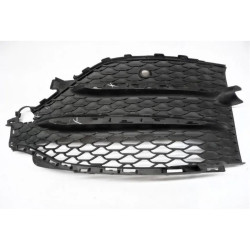 Mercedes OE-MB On Tampon Sag Izgara A1678857503 V167 GLE
