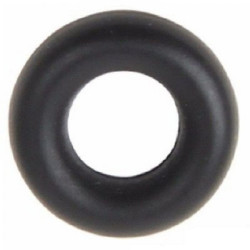 Mercedes OE-MB Oring A0000780580 BM