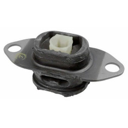 Motor Takozu Clıo Iv 112202847R538B36538B36 112205217R Motor Takozu Clıo Iv 112202847R538B36538B36 112205217R