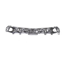 OE-MB Arka Tampon Bağlantı Braketi A2228850565 W222 S SERISI OE-MB Arka Tampon Bağlantı Braketi A2228850565 W222 S SERISI