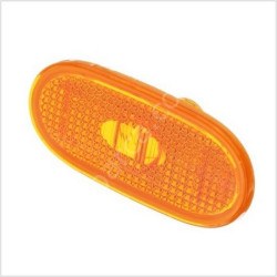 OE-MB Plastik : Etek Lambası A9018260296 SPRT.312.D CDI OE-MB Plastik : Etek Lambası A9018260296 SPRT.312.D CDI