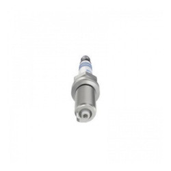 OE-RENAULT Buji 224012331R FLUENCE MEGAN III OE-RENAULT Buji 224012331R FLUENCE MEGAN III