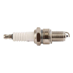 OE-RENAULT Buji 224019133R CLIO IV CAPTUR OE-RENAULT Buji 224019133R CLIO IV CAPTUR