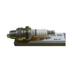 OE-RENAULT Buji 7700500000 RENAULT 12 KISA PASO