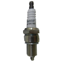 OE-RENAULT Buji 7700500048 R9 R19