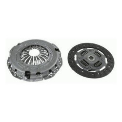 OE-RENAULT Debriyaj Seti 7701477758 TRAFIC