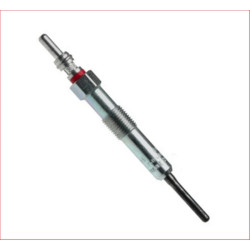 OE-RENAULT Isıtma Bujisi 8671095791 FLUENCE MEGAN III KANGO II DUSTER LOGAN JUKE QASHQAI NOTE MERCEDES OE-RENAULT Isıtma Bujisi 8671095791 FLUENCE MEGAN III KANGO II DUSTER LOGAN JUKE QASHQAI NOTE MERCEDES