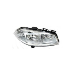 OE-RENAULT Sağ Far Bm Lm 7701064017 RENAULT