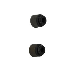 OE-RENAULT Subap Lastiği 132076485R LOGAN SANDERO DUSTER OE-RENAULT Subap Lastiği 132076485R LOGAN SANDERO DUSTER