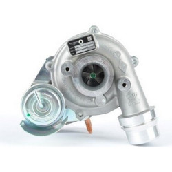 OE-RENAULT Turbo Sarj 8671095735 MEGAN III CLIO IV LOGAN SANDERO DOKKER DUSTER LODGY OE-RENAULT Turbo Sarj 8671095735 MEGAN III CLIO IV LOGAN SANDERO DOKKER DUSTER LODGY