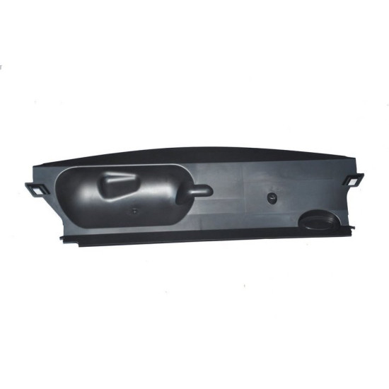 OE-RENAULT Üst Radyatör Davlumbazı 214767662R FLUENCE MEGAN III yedek parça