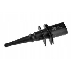 OEM DIŞ ISI MÜŞÜRÜ E39 46 658169051331 OEM DIŞ ISI MÜŞÜRÜ E39 46 658169051331