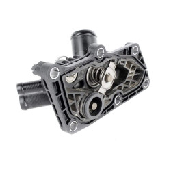 Oes Termostat Kutusu Zoe Clıo V 110618961R