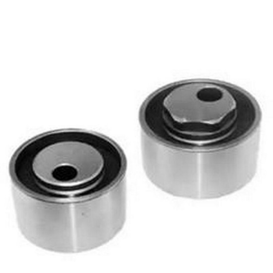 Okotec Eksantrik Rulmanı R9D 7701468163 7700696986 Okotec Eksantrik Rulmanı R9D 7701468163 7700696986 yedek parça
