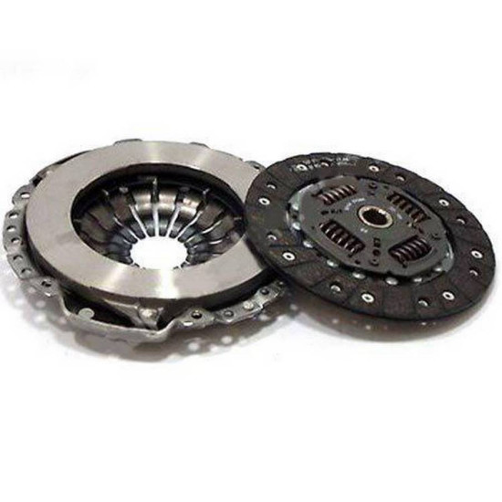 Opar Debriyaj Set Fluence Clıo Iıı K9K Rulmanlı587823 587771 302058324R Opar Debriyaj Set Fluence Clıo Iıı K9K Rulmanlı587823 587771 302058324R yedek parça
