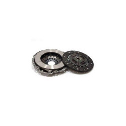 Opar Debriyaj Set Fluence Clıo Iıı K9K Rulmanlı587823 587771 302058324R Opar Debriyaj Set Fluence Clıo Iıı K9K Rulmanlı587823 587771 302058324R