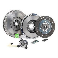 Opar Debrıyaj Setı (Volant+Rulman+Baskı Balata ) Kıt4Opar 587913 Val 837432 Opar Debrıyaj Setı (Volant+Rulman+Baskı Balata ) Kıt4Opar 587913 Val 837432