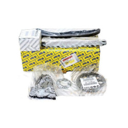 Opar Eksantrık Kıt Takım 1.3 Mj 55177460E