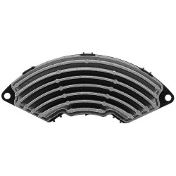 Opar Kalorıfer Rezıstör Grande Punto Doblo Y.M Denso 55702441 Opar Kalorıfer Rezıstör Grande Punto Doblo Y.M Denso 55702441